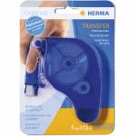Herma 11