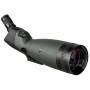 Bresser - Pirsch 25-75x100