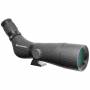 Bresser - Spektar 15-45x60