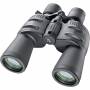 Bresser - Spezial-Zoomar 7-35x50