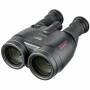 Canon - Binocular 18x50 IS AW