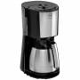 Melitta - 1017-08 Enjoy Top Therm