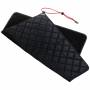 Canon - Canon PC-E1 Couverture Noir