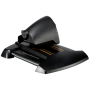 Thrustmaster 9