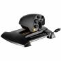 Thrustmaster - AddOn Thrustm. TWCS Throttle (Schubregler) (PC) retail