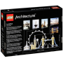 LEGO 3