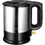 Unold - 18015 Blitzkocher Edition black