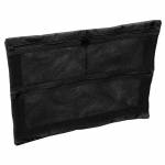 B & W - B&W Netz-Deckeltasche f�r Type 6000
