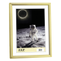 Zep - New Easy gold 30x40 Kunststoff Rahmen KG5