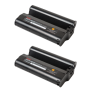 Kodak - Kodak Printkartusche 80 Blatt Fotopapier 4,0x6,0 retail