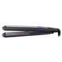 Remington - Remington S5505 (45516560100)
