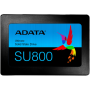 A-data - SATA SSD SU800 256GB SATA III 6.0 R/W 560/520