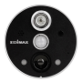Edimax - Edimax IC-6220DC