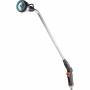 Gardena - Premium Gie�stab