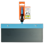 Gardena - Combisystem - Sto�scharre - GARDENA combisystem - 30 cm (3251-20)