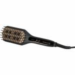 Remington - CB 7400