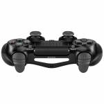 Sony 4