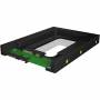 Icy Box - IB-2538StS 2,5 zu 3,5 HDD/SSD Konverter