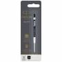 Parker - PARKER Gelmine Schwarz 1er M Blister