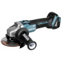 Makita 6