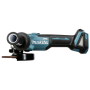 Makita 5