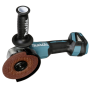 Makita 3