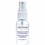 Visible Dust - Lens Clean L�sung 30 ml