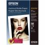 Epson - Archival Matte Paper A 3, 50 Blatt, 189 g S 041344
