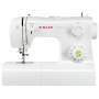 Singer - Mechanische N�hmaschine Tradition 2273 (wei�)