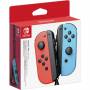 Nintendo Switch Zubeh�r - Joy-Con 2 件套，运动控制
