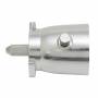 Kenwood - KAT 002 ME Adapter
