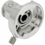 Kenwood - KAT 001 ME Adapter