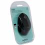 Logitech - Maus M280 - Schwarz