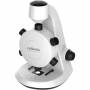 Reflecta - DigiMicroscope Vario