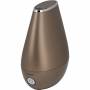 Beurer - LB 37 Toffee, Luftbefeuchter