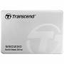 Transcend - TS256GSSD230S