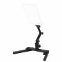 Kaiser - Kaiser Desktop-Leuchte LED 5850