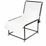 Kaiser - Aufnahmentisch Top Table XL Vario 5840