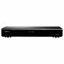 Panasonic - DMR-UBC90EGK schwarz