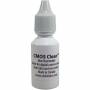Visible Dust - CMOS Clean Reinigungsl�sung 15ml