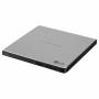 Lg - HLDS GP57ES40 silver