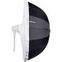Elinchrom - Translucent Diffuser f�r Deep 125cm