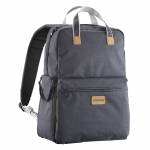 Mantona - Sac � dos photo du compagnon urbain & sac