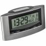 Tfa-dostmann - 98.1071 Solar