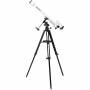 Bresser - Classic 60/900 EQ Linsenteleskop