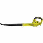 Ryobi 1