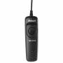 Nikon - MC-DC2 Kabelfernausl�ser
