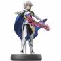 Nintendo - amiibo Smash Corrin #59