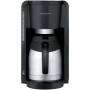 Rowenta - Rowenta Ct 3818 Milano Black