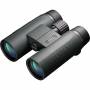 Pentax - Pentax SD 8x42 WP BaK-4 Negro binocular